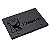 HD SSD 240GB Sata 2,5" Kingston A400 - SA400S37/240G - Imagem 13