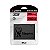HD SSD 240GB Sata 2,5" Kingston A400 - SA400S37/240G - Imagem 17
