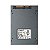 HD SSD 240GB Sata 2,5" Kingston A400 - SA400S37/240G - Imagem 11