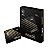 HD SSD 240GB Sata 2,5" MSI Spatium S270 - S78-440N070P-P83 - Imagem 8