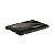 HD SSD 240GB Sata 2,5" MSI Spatium S270 - S78-440N070P-P83 - Imagem 10