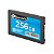 HD SSD 256GB Sata 2.5" Bauruinfo/ Markivision/ FNX/ Alltek - Imagem 2