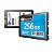 HD SSD 256GB Sata 2.5" Bauruinfo/ Markivision/ FNX/ Alltek - Imagem 3