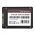 HD SSD 256GB Sata 2.5" Bauruinfo/ Markivision/ FNX/ Alltek - Imagem 6