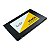 HD SSD 256GB Sata 2.5" Bauruinfo/ Markivision/ FNX/ Alltek - Imagem 8