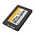 HD SSD 256GB Sata 2.5" Bauruinfo/ Markivision/ FNX/ Alltek - Imagem 9