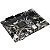 Placa Mae Intel LGA1151 - PcWare IPMH310G, 8ª/9ªG, DDR4, Hdmi, Vga, GigaLan - Imagem 2