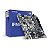 Placa Mae Intel LGA1151 - PcWare IPMH310G, 8ª/9ªG, DDR4, Hdmi, Vga, GigaLan - Imagem 8