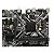 Placa Mae Intel LGA1151 - PcWare IPMH310G, 8ª/9ªG, DDR4, Hdmi, Vga, GigaLan - Imagem 10