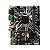 Placa Mae Intel LGA1151 - PcWare IPMH310G, 8ª/9ªG, DDR4, Hdmi, Vga, GigaLan - Imagem 14