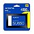HD SSD 480GB Sata 2,5" Adata SU650 - ASU650SS-480GTR - Imagem 7