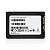 HD SSD 480GB Sata 2,5" Adata SU650 - ASU650SS-480GTR - Imagem 11