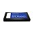 HD SSD 480GB Sata 2,5" Adata SU650 - ASU650SS-480GTR - Imagem 14
