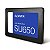 HD SSD 480GB Sata 2,5" Adata SU650 - ASU650SS-480GTR - Imagem 15