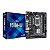 Placa Mae Intel LGA1200 - AsRock H510M-HDV, 11ªG, DDR4, M.2, Usb 3.0, Hdmi, Vga - Imagem 7