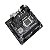Placa Mae Intel LGA1200 - AsRock H510M-HDV, 11ªG, DDR4, M.2, Usb 3.0, Hdmi, Vga - Imagem 15