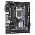 Placa Mae Intel LGA1200 - AsRock H510M-HDV, 11ªG, DDR4, M.2, Usb 3.0, Hdmi, Vga - Imagem 20