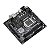 Placa Mae Intel LGA1200 - AsRock H510M-HVS, 11ªG, DDR4, Usb 3.0, Hdmi, Vga - Imagem 9