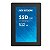 HD SSD 512GB Sata 2,5" FNX SFNX17/512G - Imagem 1