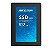 HD SSD 512GB Sata 2,5" FNX SFNX17/512G - Imagem 18