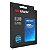 HD SSD 512GB Sata 2,5" FNX SFNX17/512G - Imagem 6