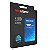 HD SSD 512GB Sata 2,5" FNX SFNX17/512G - Imagem 19