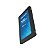 HD SSD 512GB Sata 2,5" FNX SFNX17/512G - Imagem 10