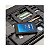 HD SSD 512GB Sata 2,5" FNX SFNX17/512G - Imagem 11