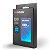 HD SSD 512GB Sata 2,5" FNX SFNX17/512G - Imagem 15