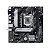 Placa Mae Intel LGA1200 - Asus Prime H510M-A, 11ªG, DDR4, USB 3.0, VGA, HDMI, Display Port - Imagem 5
