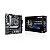 Placa Mae Intel LGA1200 - Asus Prime H510M-A, 11ªG, DDR4, USB 3.0, VGA, HDMI, Display Port - Imagem 7