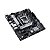 Placa Mae Intel LGA1200 - Asus Prime H510M-A, 11ªG, DDR4, USB 3.0, VGA, HDMI, Display Port - Imagem 14