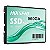 HD SSD 960GB Sata 2,5" Hiksemi HS-SSD-WAVE(S)/960G - Imagem 10
