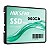 HD SSD 960GB Sata 2,5" Hiksemi HS-SSD-WAVE(S)/960G - Imagem 2