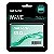 HD SSD 960GB Sata 2,5" Hiksemi HS-SSD-WAVE(S)/960G - Imagem 12