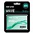 HD SSD 960GB Sata 2,5" Hiksemi HS-SSD-WAVE(S)/960G - Imagem 3