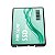 HD SSD 960GB Sata 2,5" Hiksemi HS-SSD-WAVE(S)/960G - Imagem 7