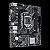 Placa Mae Intel LGA1200 - Asus Prime H510M-K, 11ªG, DDR4, Usb 3.0, Hdmi, Vga - Imagem 2