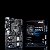 Placa Mae Intel LGA1200 - Asus Prime H510M-K, 11ªG, DDR4, Usb 3.0, Hdmi, Vga - Imagem 7
