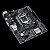Placa Mae Intel LGA1200 - Asus Prime H510M-K, 11ªG, DDR4, Usb 3.0, Hdmi, Vga - Imagem 10