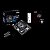 Placa Mae Intel LGA1200 - Asus Prime H510M-K, 11ªG, DDR4, Usb 3.0, Hdmi, Vga - Imagem 17