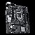 Placa Mae Intel LGA1200 - Asus Prime H510M-K, 11ªG, DDR4, Usb 3.0, Hdmi, Vga - Imagem 18