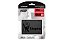 HD SSD 960GB Sata 2.5" Kingston A400 - SA400S37/960G - Imagem 2