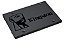 HD SSD 960GB Sata 2.5" Kingston A400 - SA400S37/960G - Imagem 4
