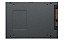 HD SSD 960GB Sata 2.5" Kingston A400 - SA400S37/960G - Imagem 9