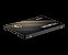 HD SSD 960GB Sata 2,5" MSI Spatium S270 - Imagem 14