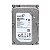 HD Sata 3,5" 1TB 5900Rpm Seagate Pipeline ST1000DM010 - Imagem 1