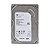HD Sata 3,5" 1TB 5900Rpm Seagate Pipeline ST1000DM010 - Imagem 3