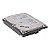 HD Sata 3,5" 1TB 5900Rpm Seagate Pipeline ST1000DM010 - Imagem 4