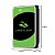HD Sata 3,5" 1TB 7200Rpm Seagate - ST1000DM014 - Imagem 4